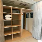 Terrado Suites Antofagasta