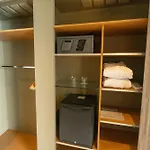 Terrado Suites Antofagasta