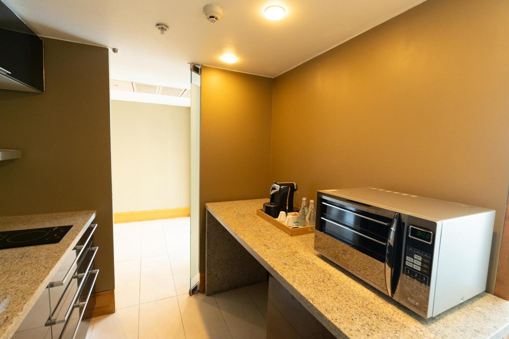 Hotel Terrado 4*