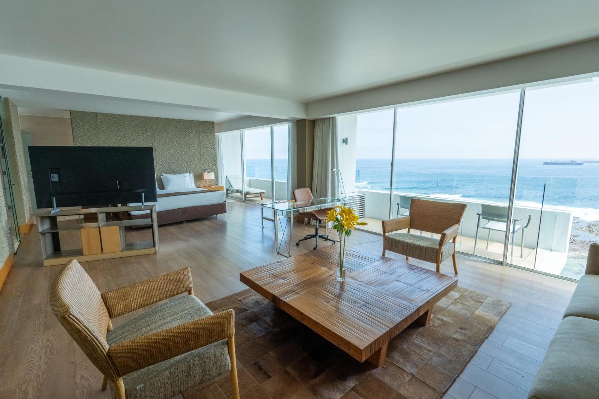 Terrado 4* Provincia de Antofagasta