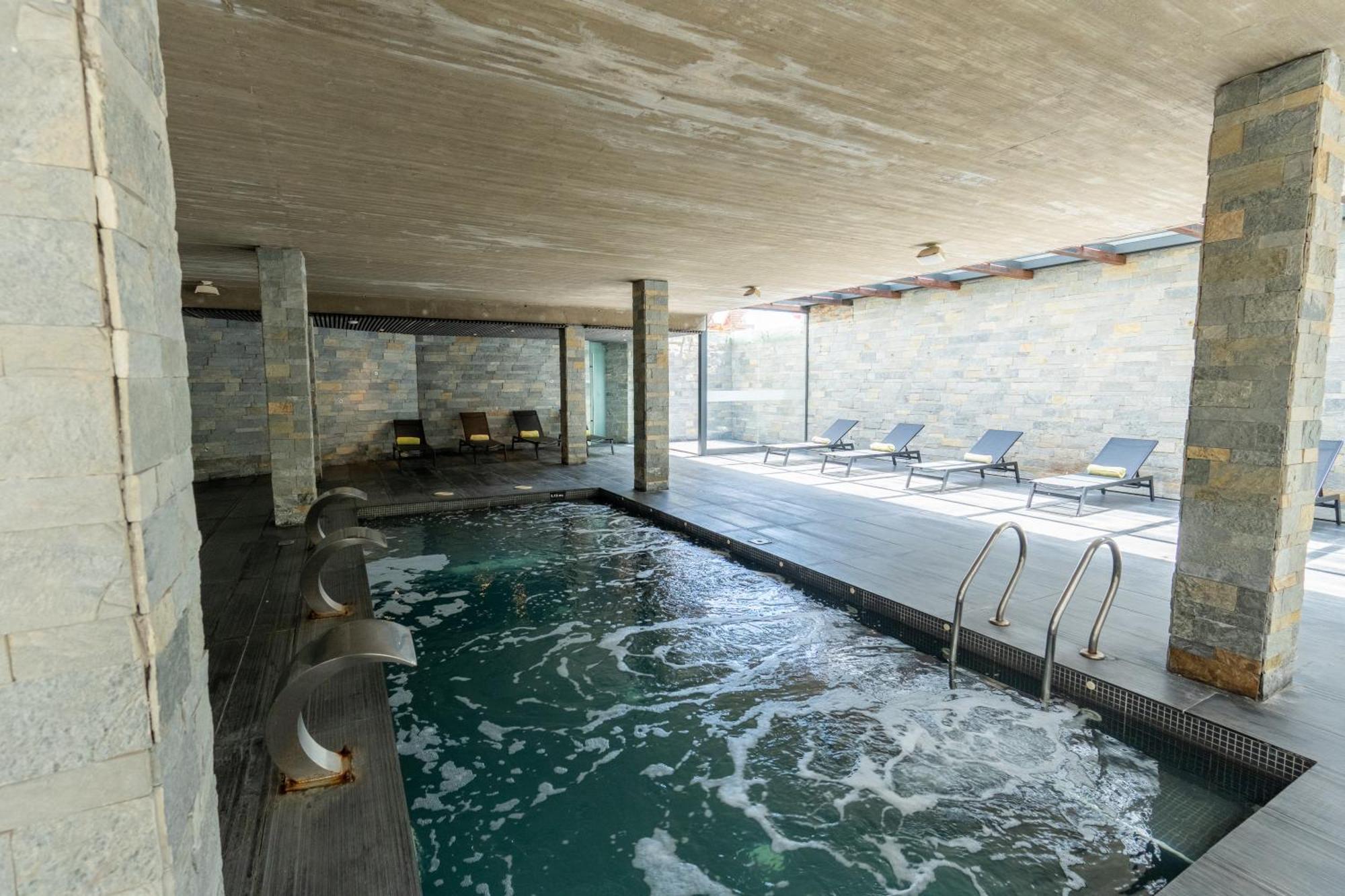 Terrado Hotel 4*