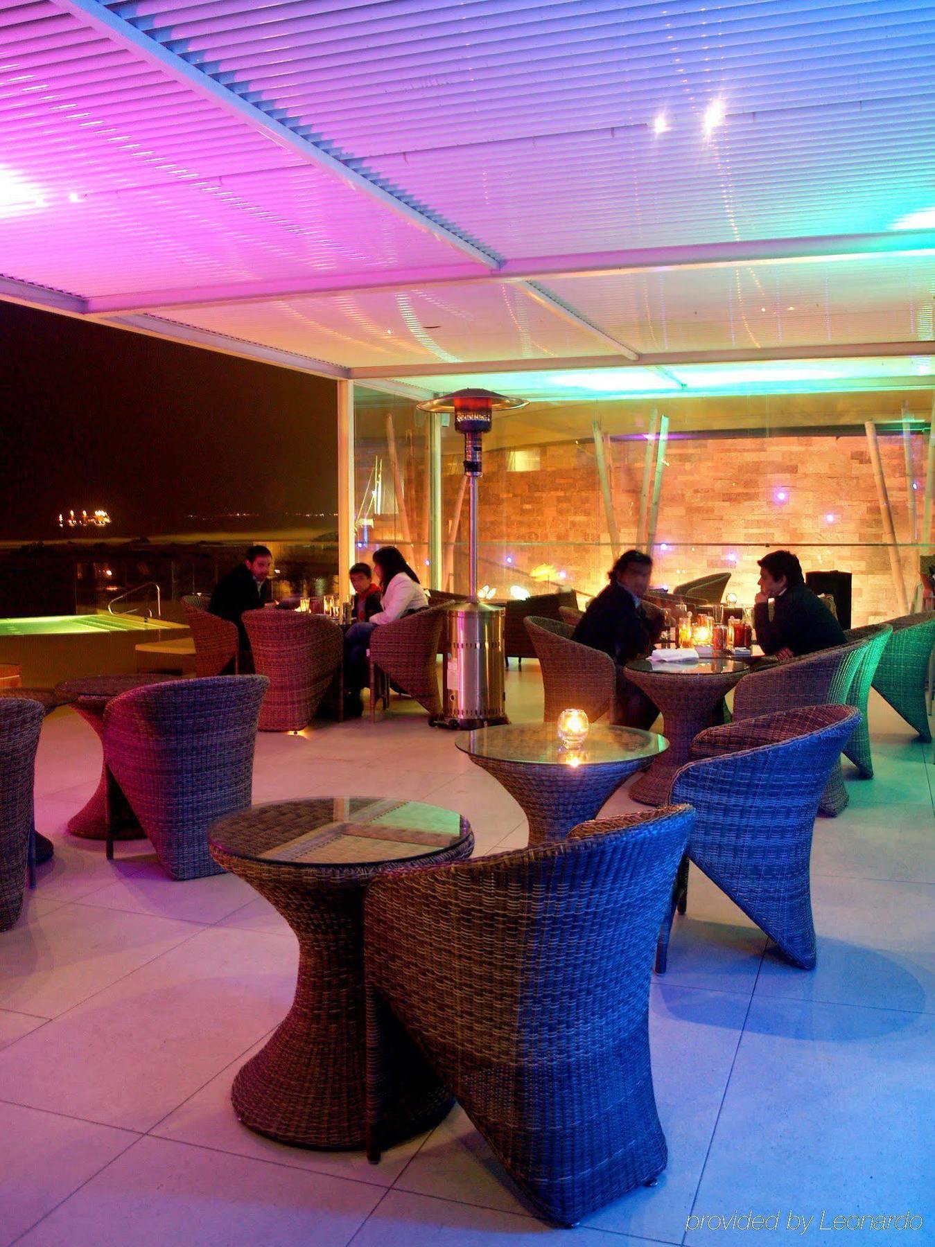 Terrado 4* Provincia de Antofagasta
